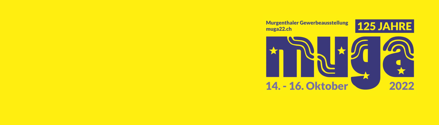 Herzlich willkommen  bei der MUGA in Murgenthal - Autolerch AG Rothrist 1